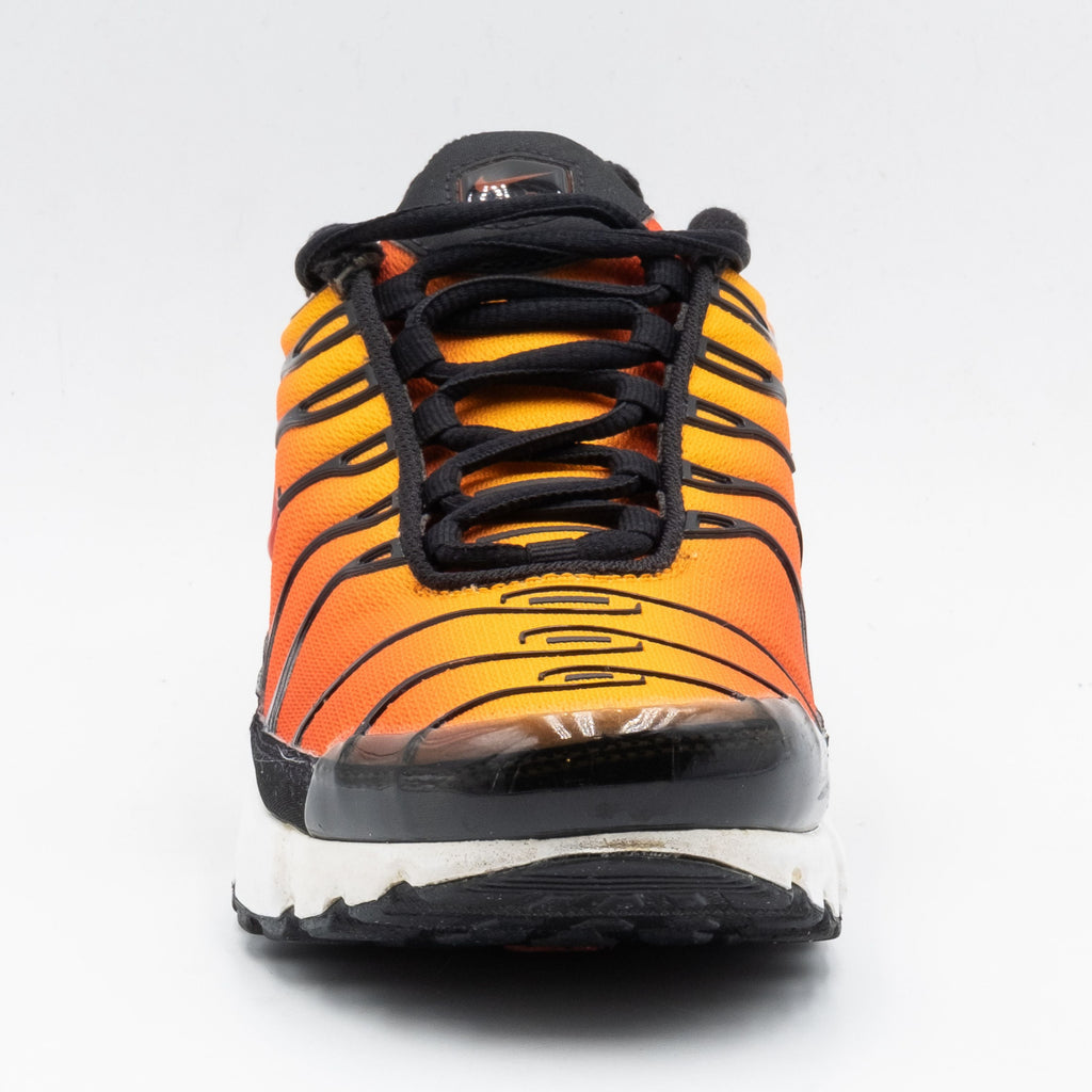 Nike Air Max Plus OG Piment