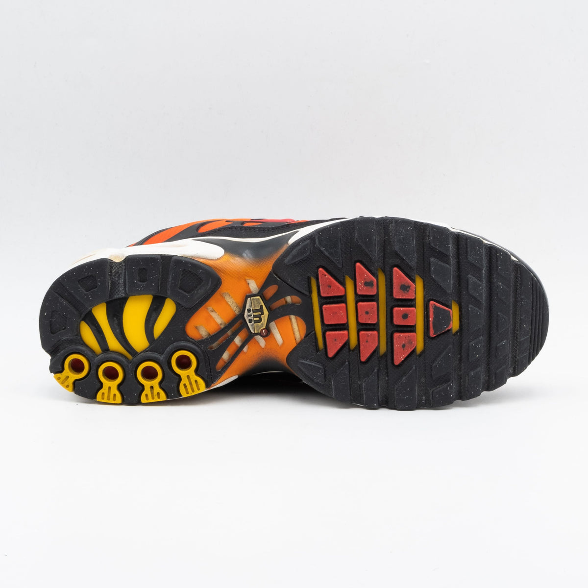 Nike Air Max Plus OG Piment