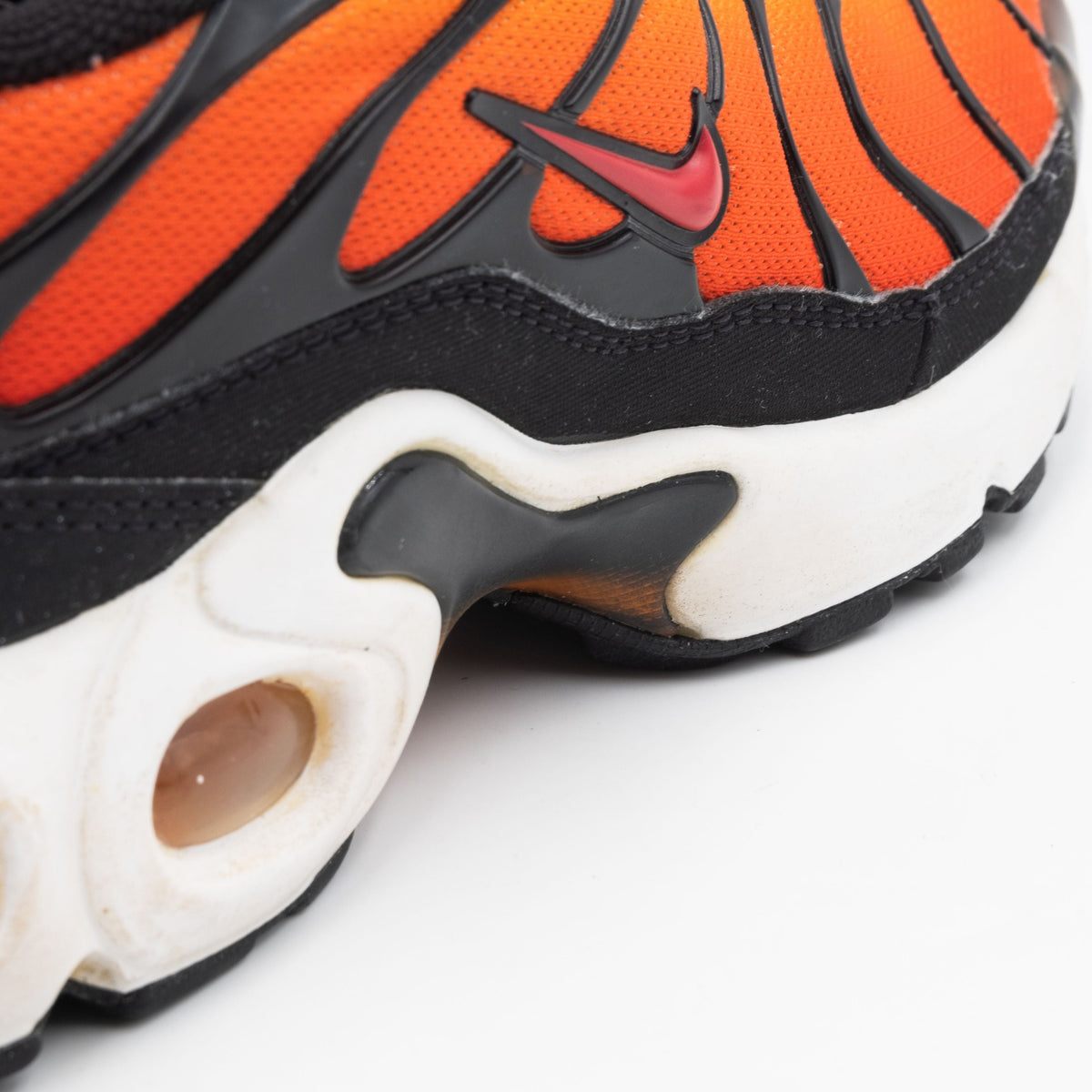 Nike Air Max Plus OG Piment