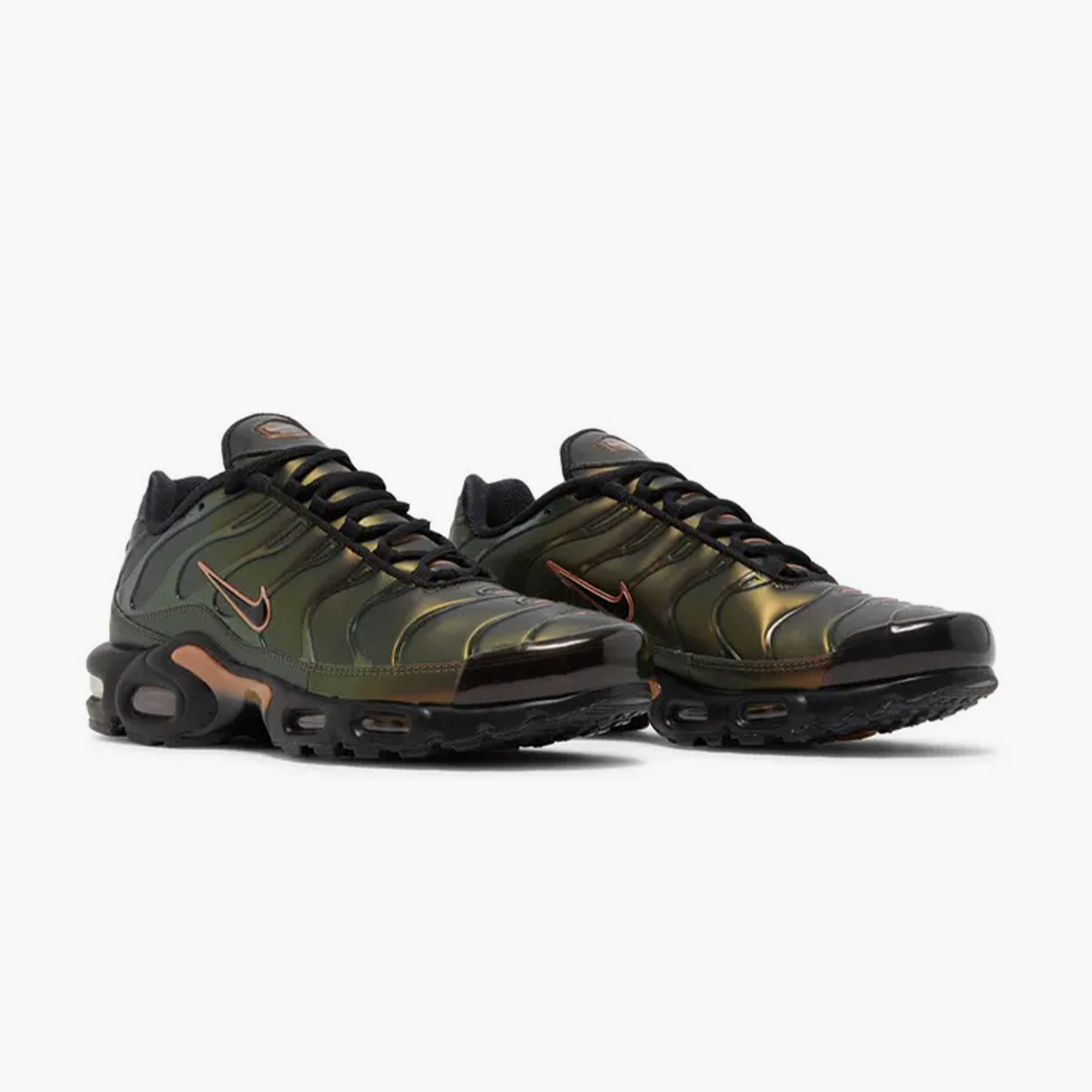 Nike Air Max Plus OG Scarab