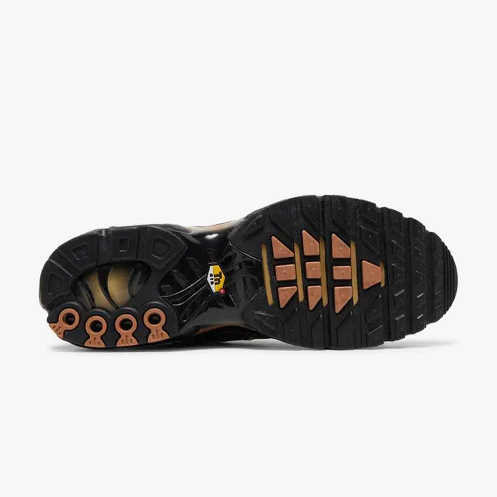 Nike Air Max Plus OG Scarab