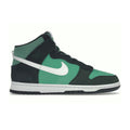 Nike Dunk High Retro SE Athletic Club Pro Green