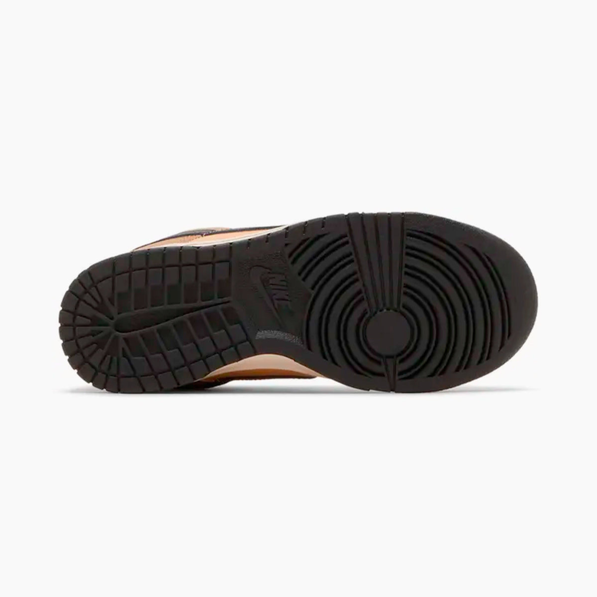 Nike Dunk Low Dark Driftwood