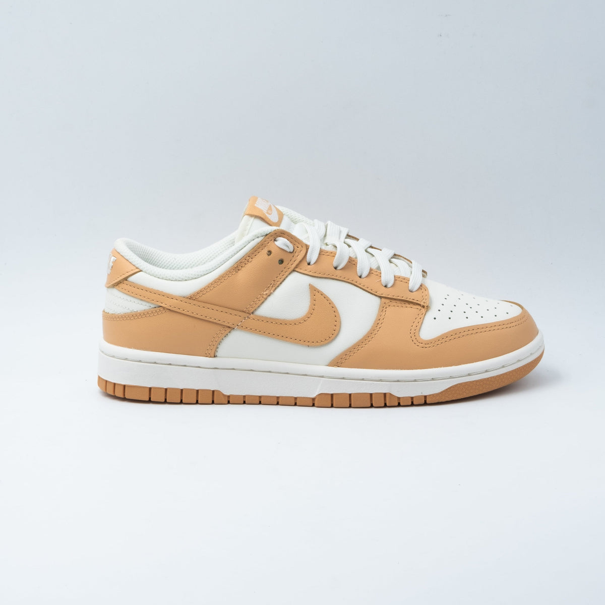 Nike Dunk Low Harvest Moon