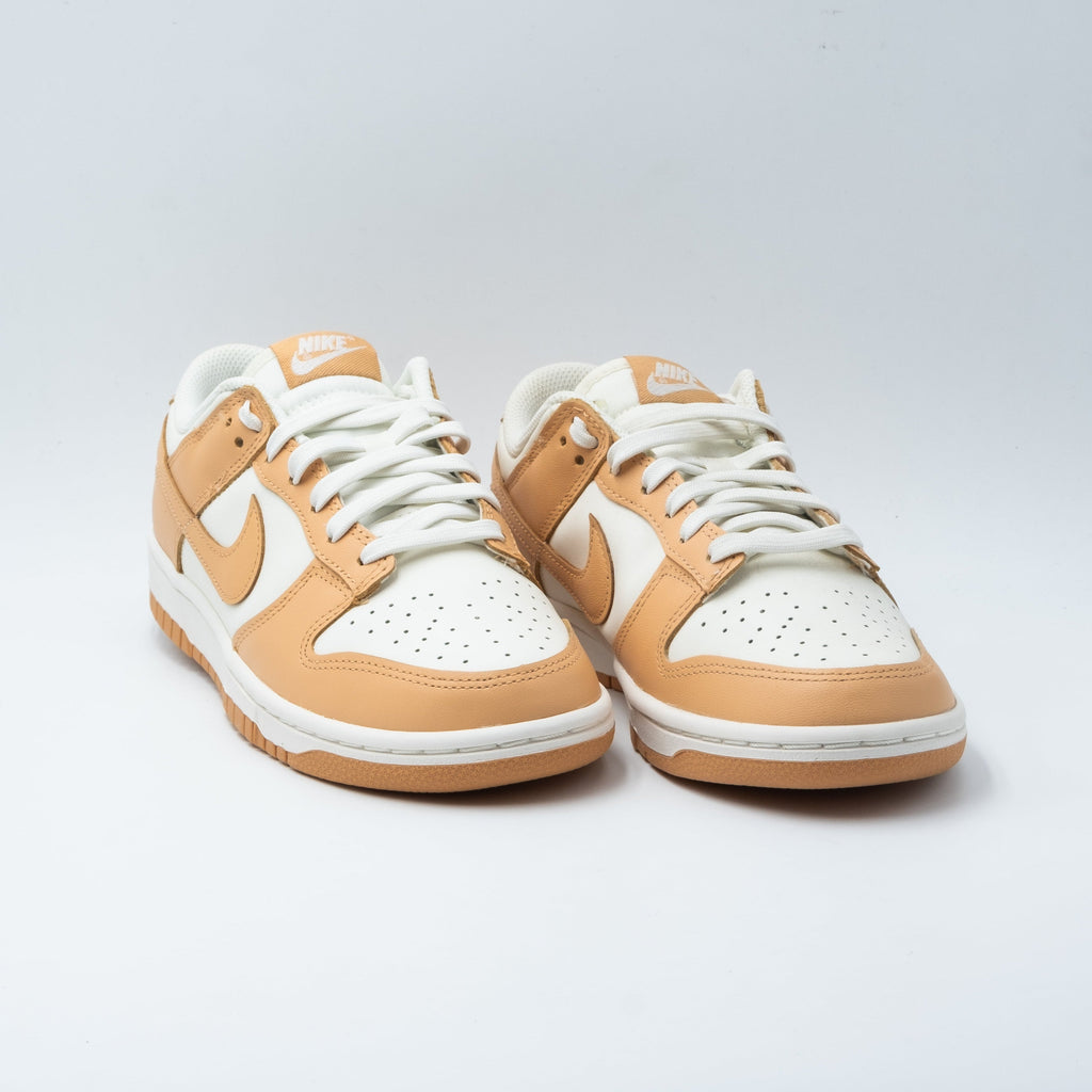 Nike Dunk Low Harvest Moon