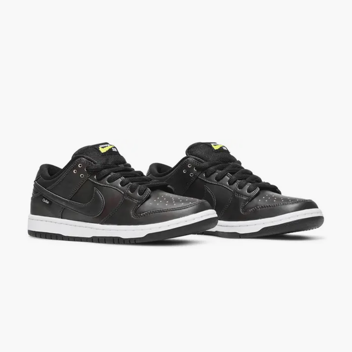 Nike Dunk SB Low Civilist