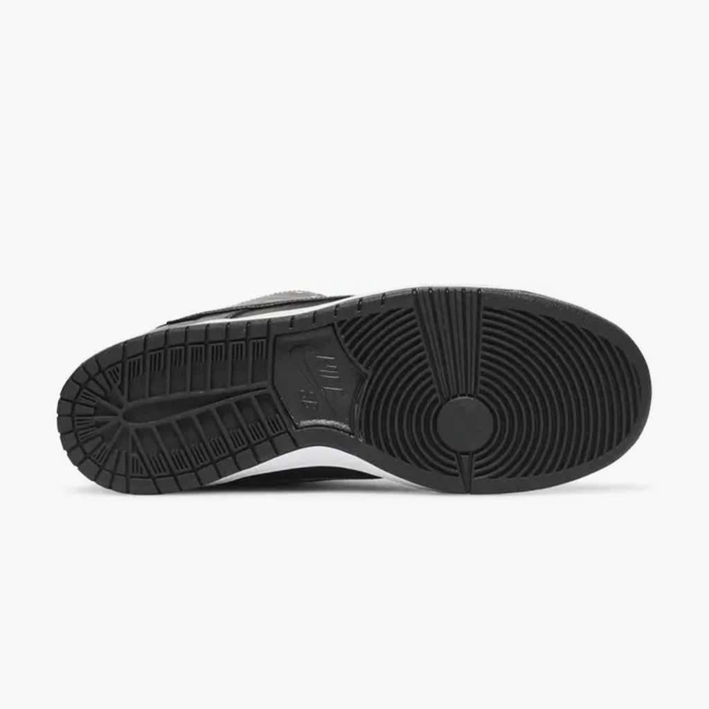 Nike Dunk SB Low Civilist