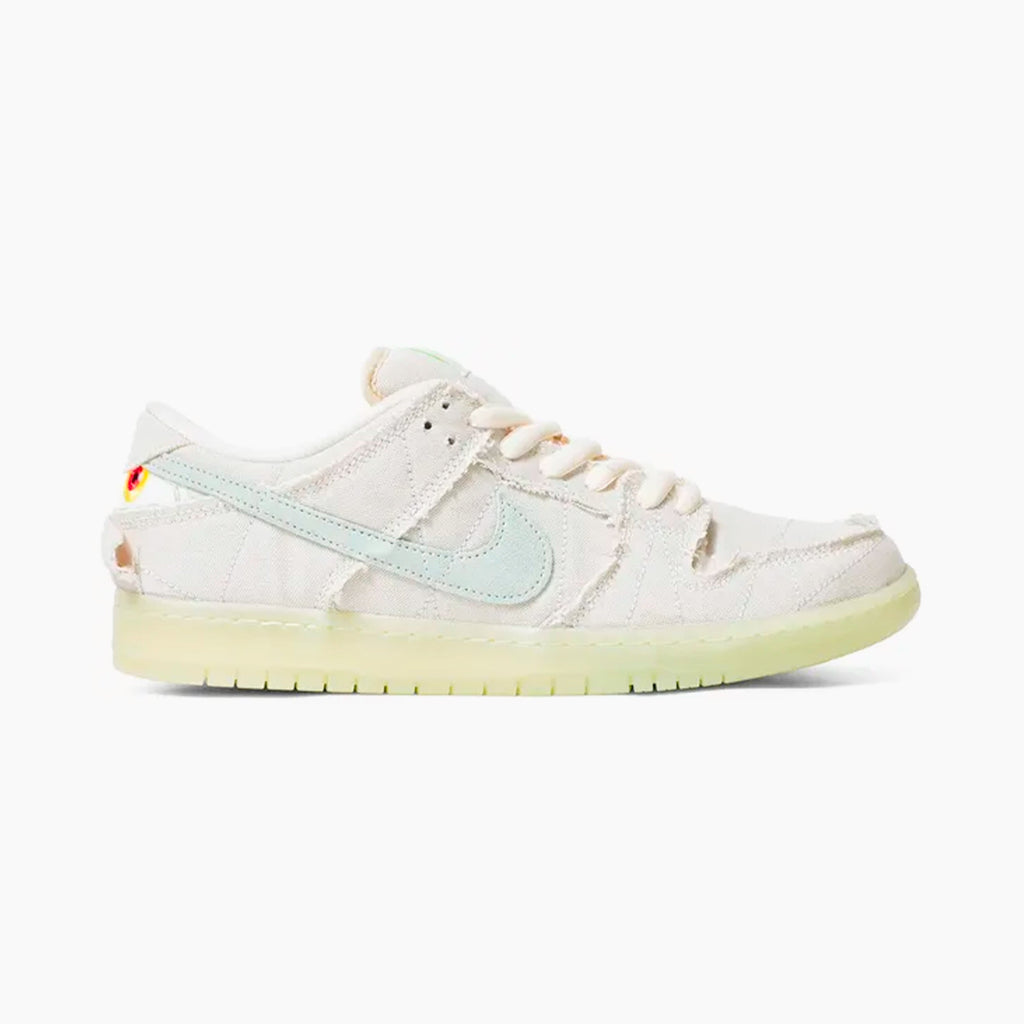 Nike Dunk SB Low Mummy