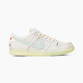 Nike Dunk SB Low Mummy
