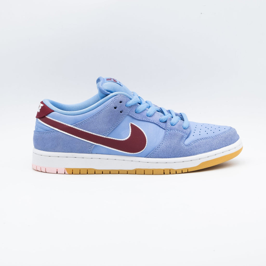 Nike Dunk SB Low Philadelphia Phillies