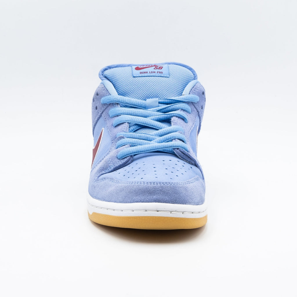 Nike Dunk SB Low Philadelphia Phillies
