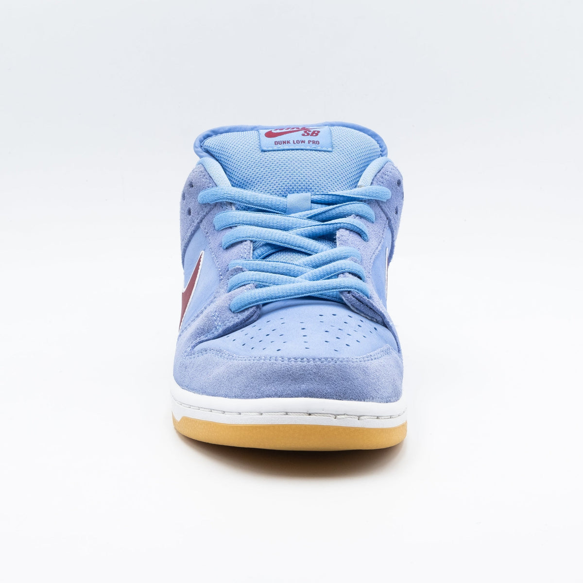 Nike Dunk SB Low Philadelphia Phillies