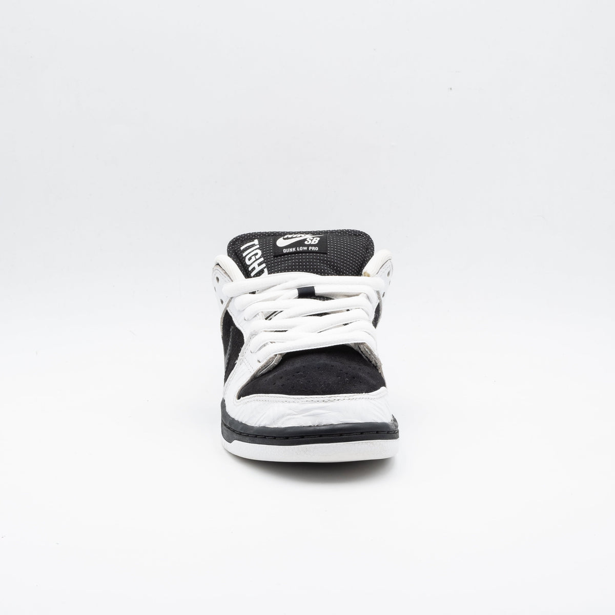 Nike Dunk SB Low TIGHTBOOTH