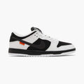 Nike Dunk SB Low TIGHTBOOTH