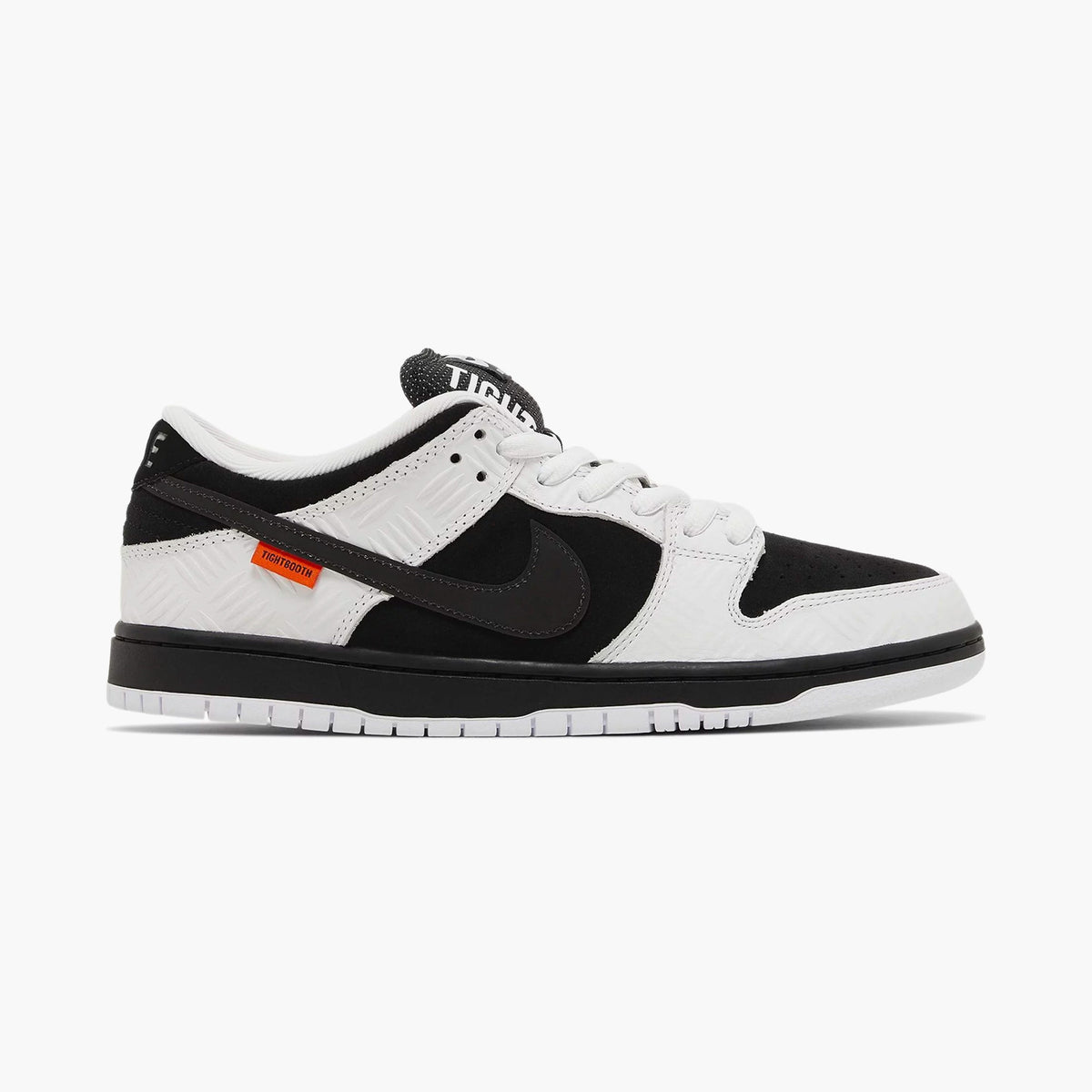 Nike Dunk SB Low TIGHTBOOTH
