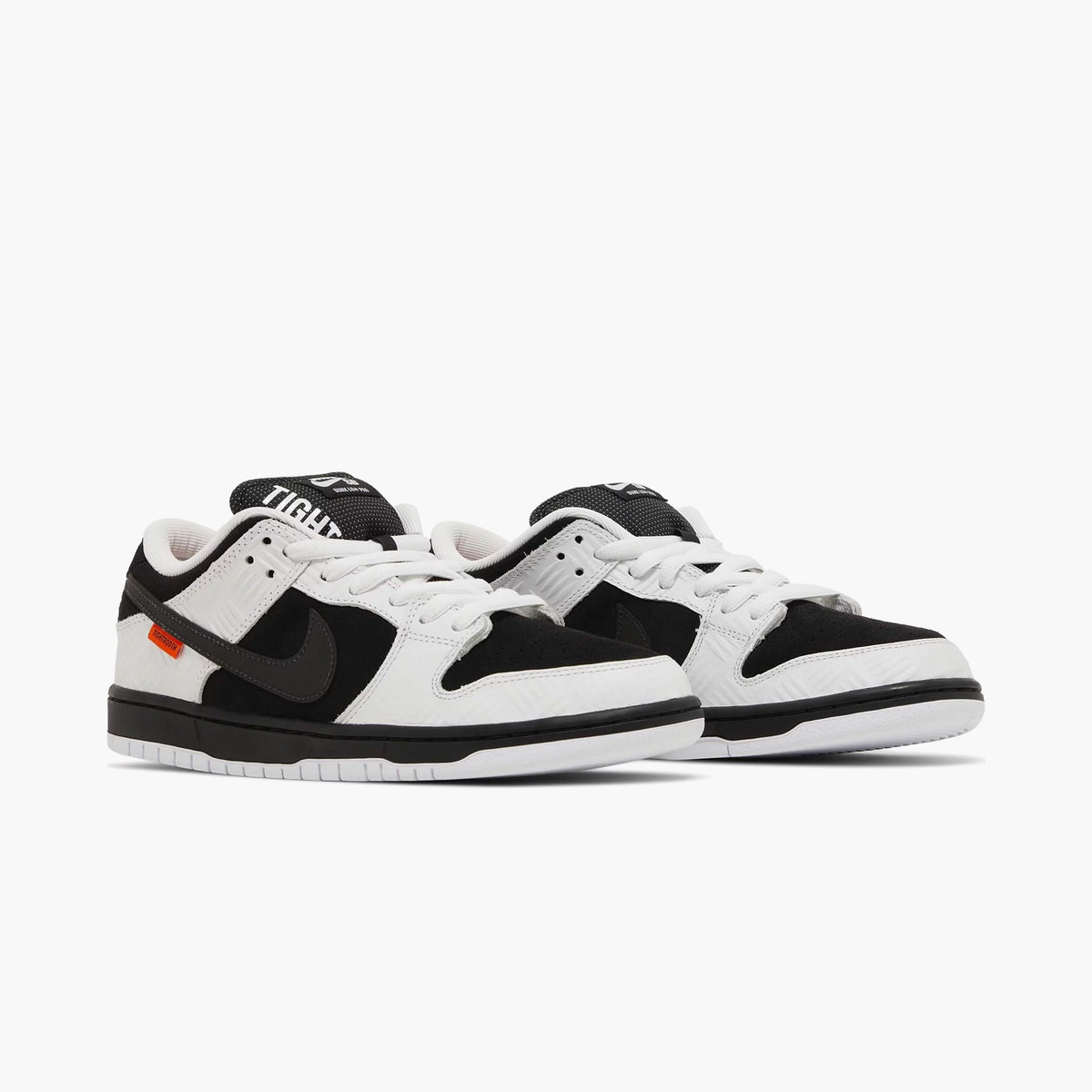 Nike Dunk SB Low TIGHTBOOTH