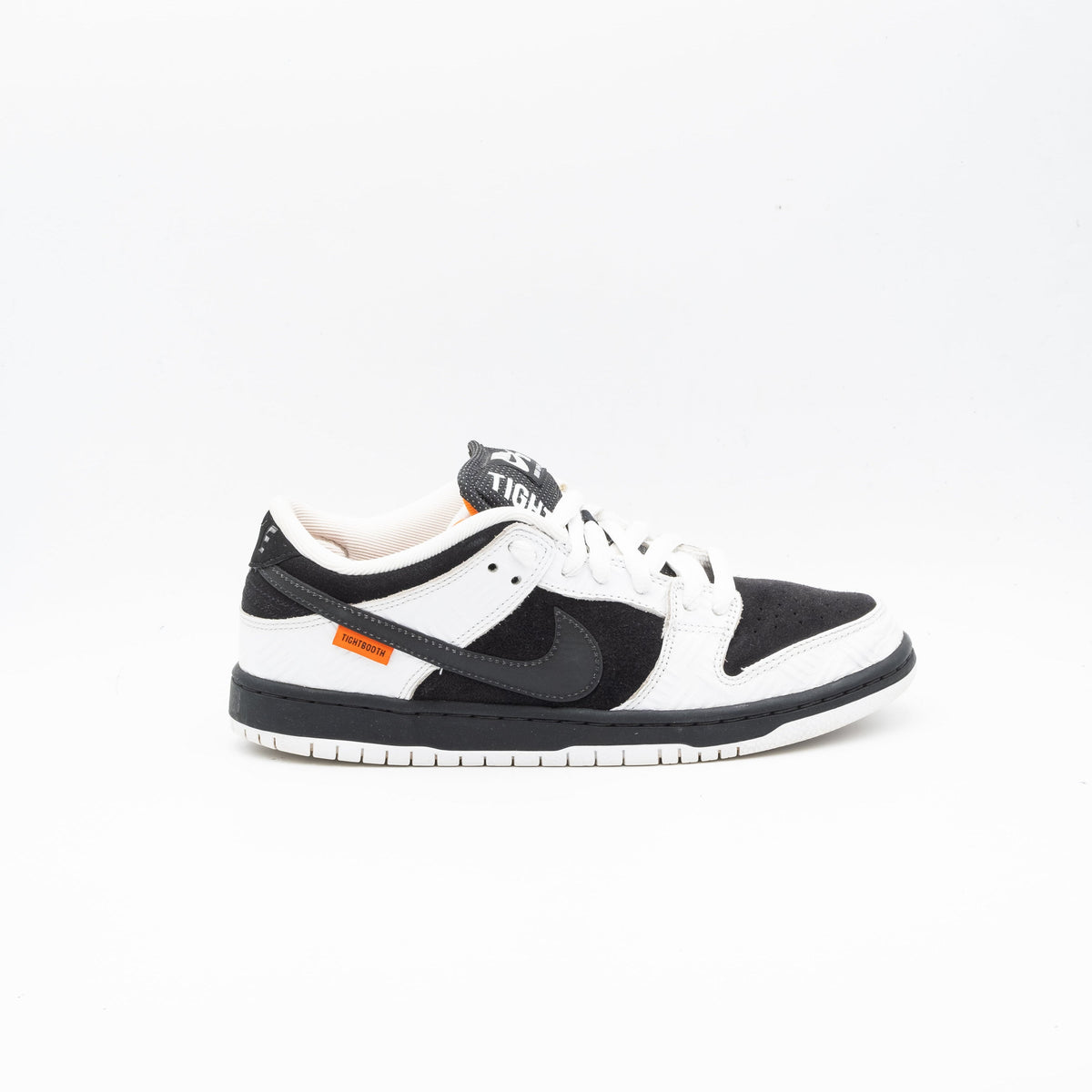 Nike Dunk SB Low TIGHTBOOTH