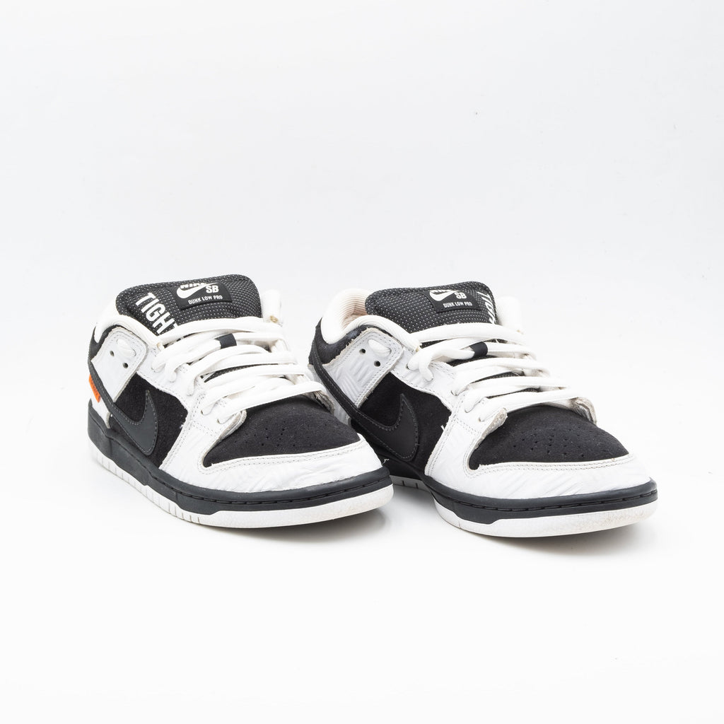 Nike Dunk SB Low TIGHTBOOTH