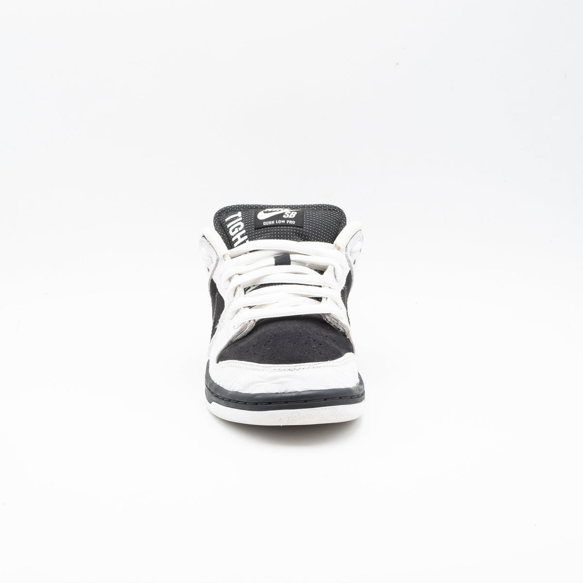 Nike Dunk SB Low TIGHTBOOTH