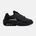 Nike Hot Step 2 Drake NOCTA Black