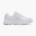 Nike Initiator White