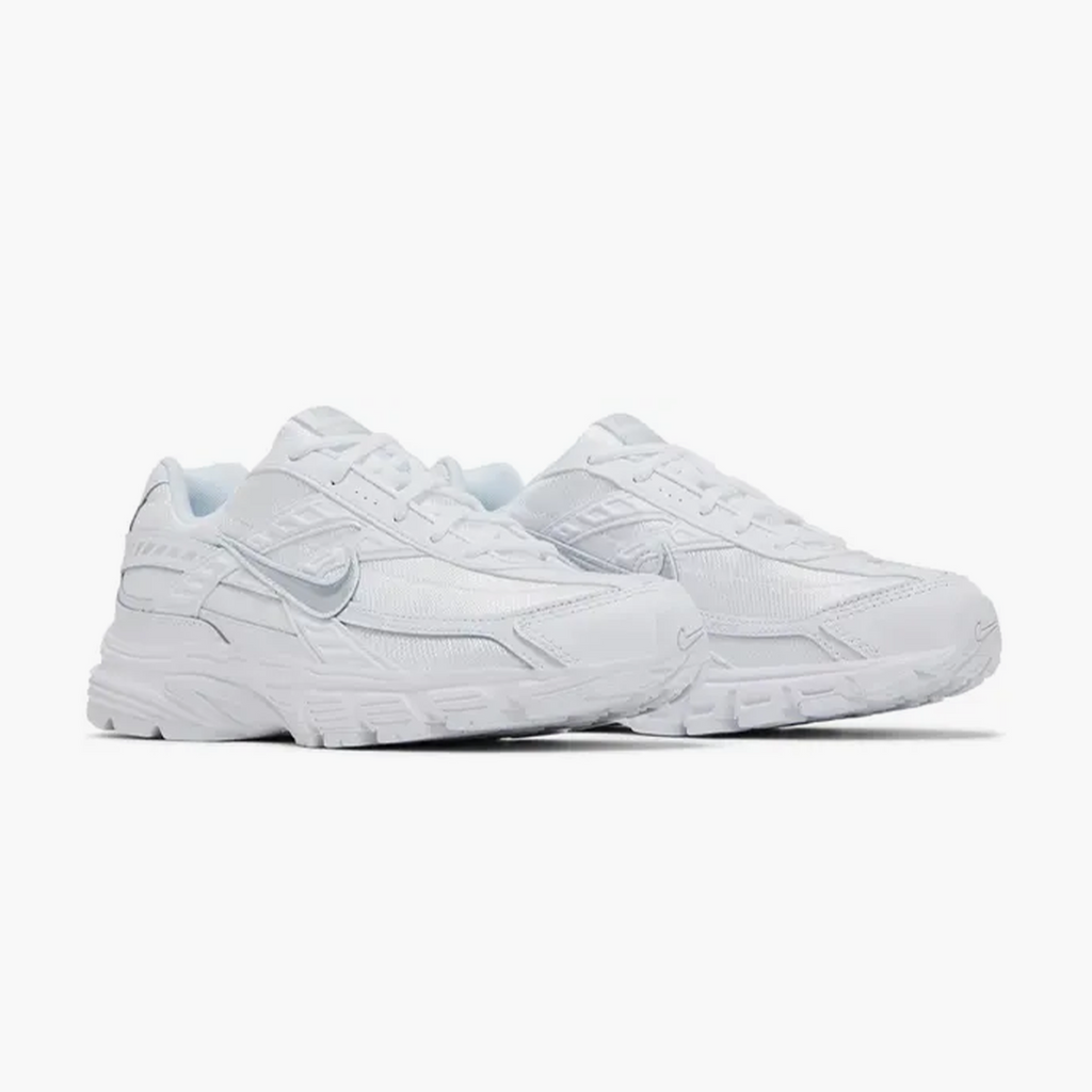 Nike Initiator White