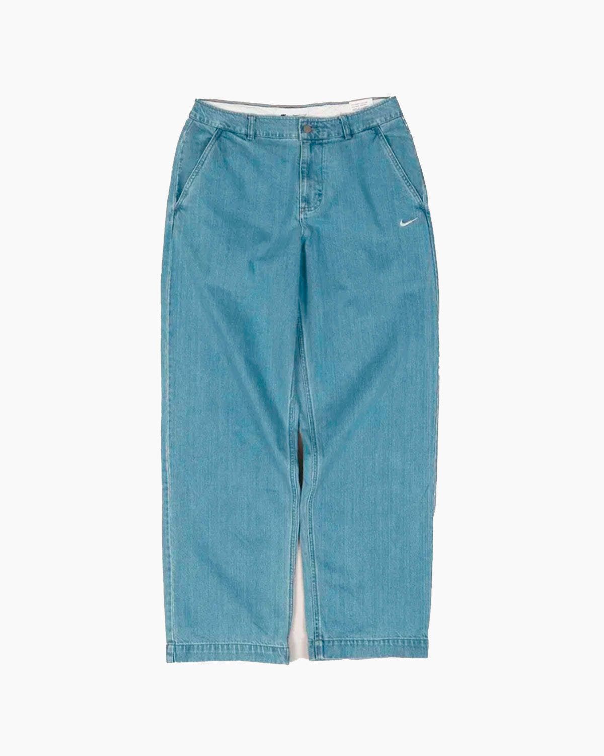 Nike Jean Kearny Denim