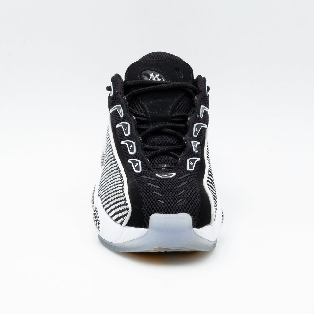 Nike Nocta Glide Drake Black