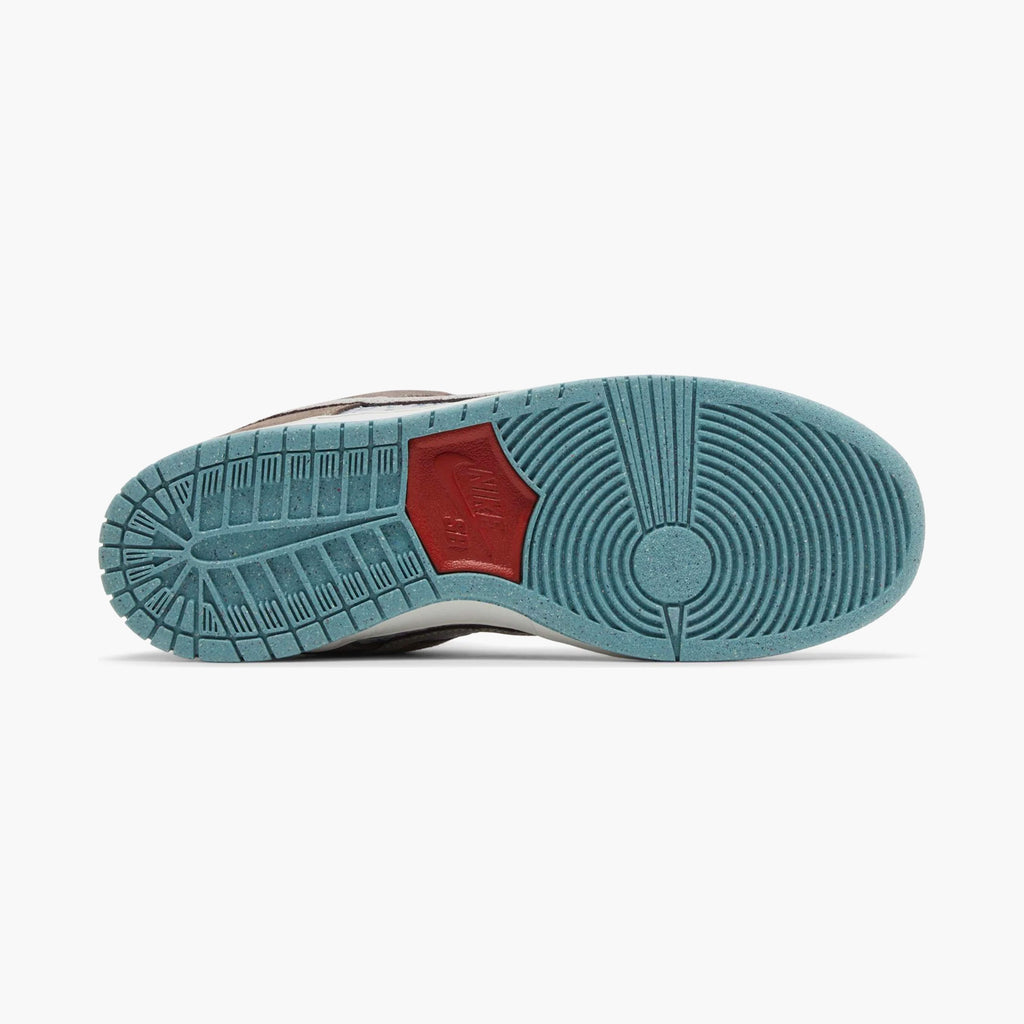 Nike SB Dunk Low Big Money Savings