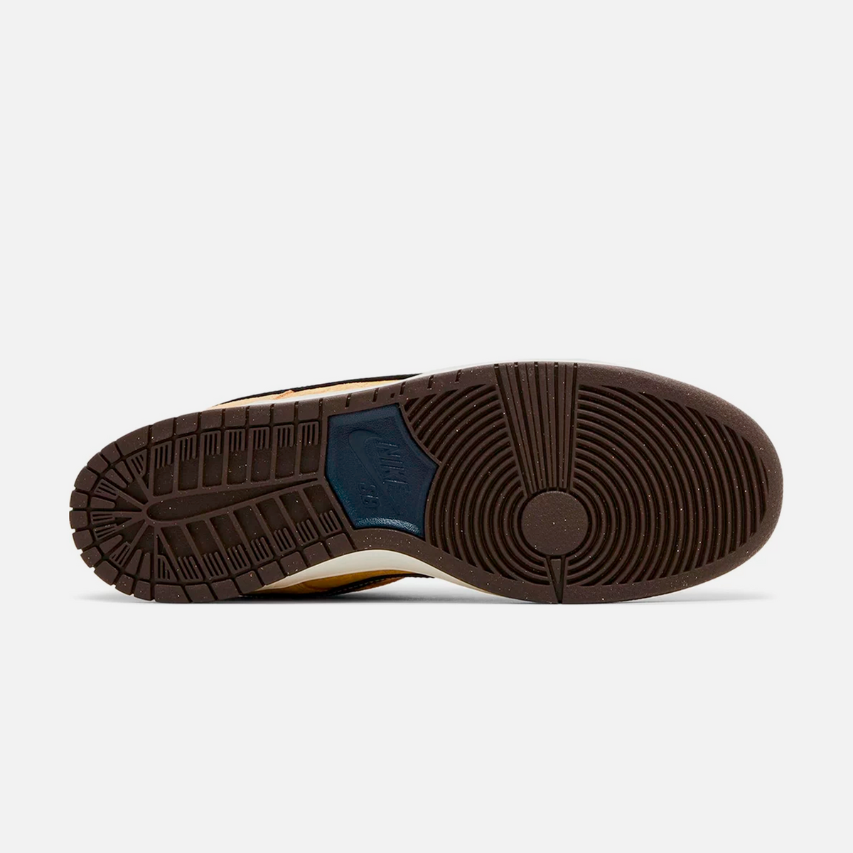Nike SB Dunk Low City of Cinema