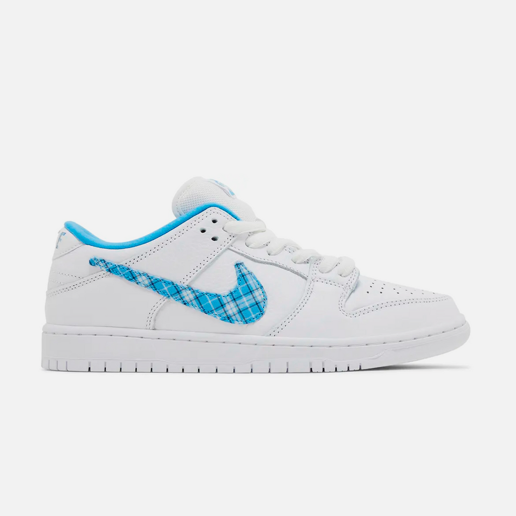 Nike SB Dunk Low Pro Nicole Hause