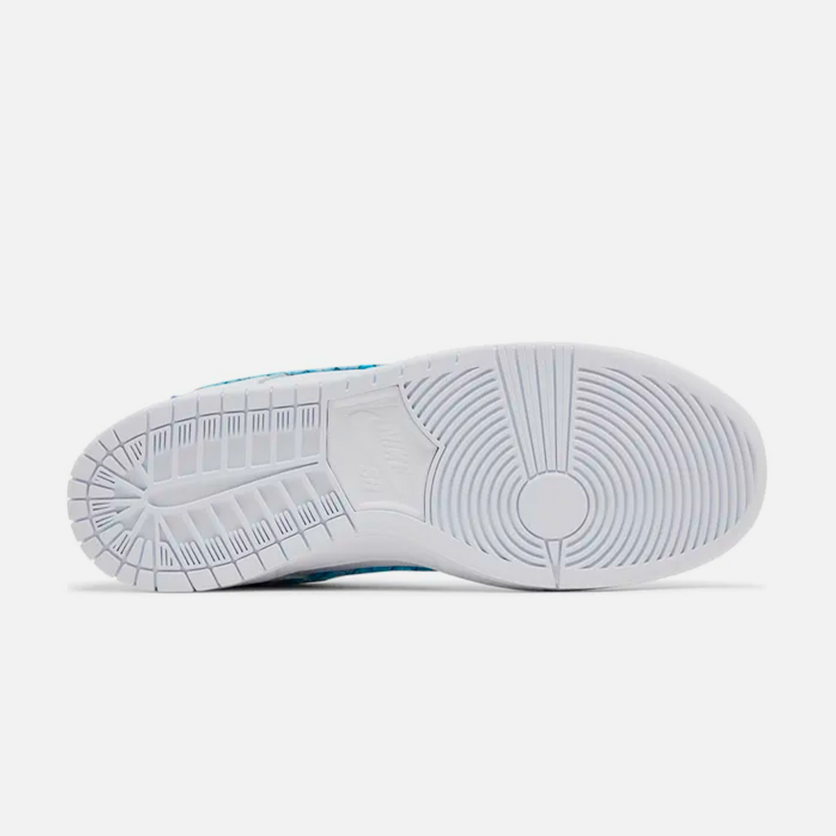 Nike SB Dunk Low Pro Nicole Hause