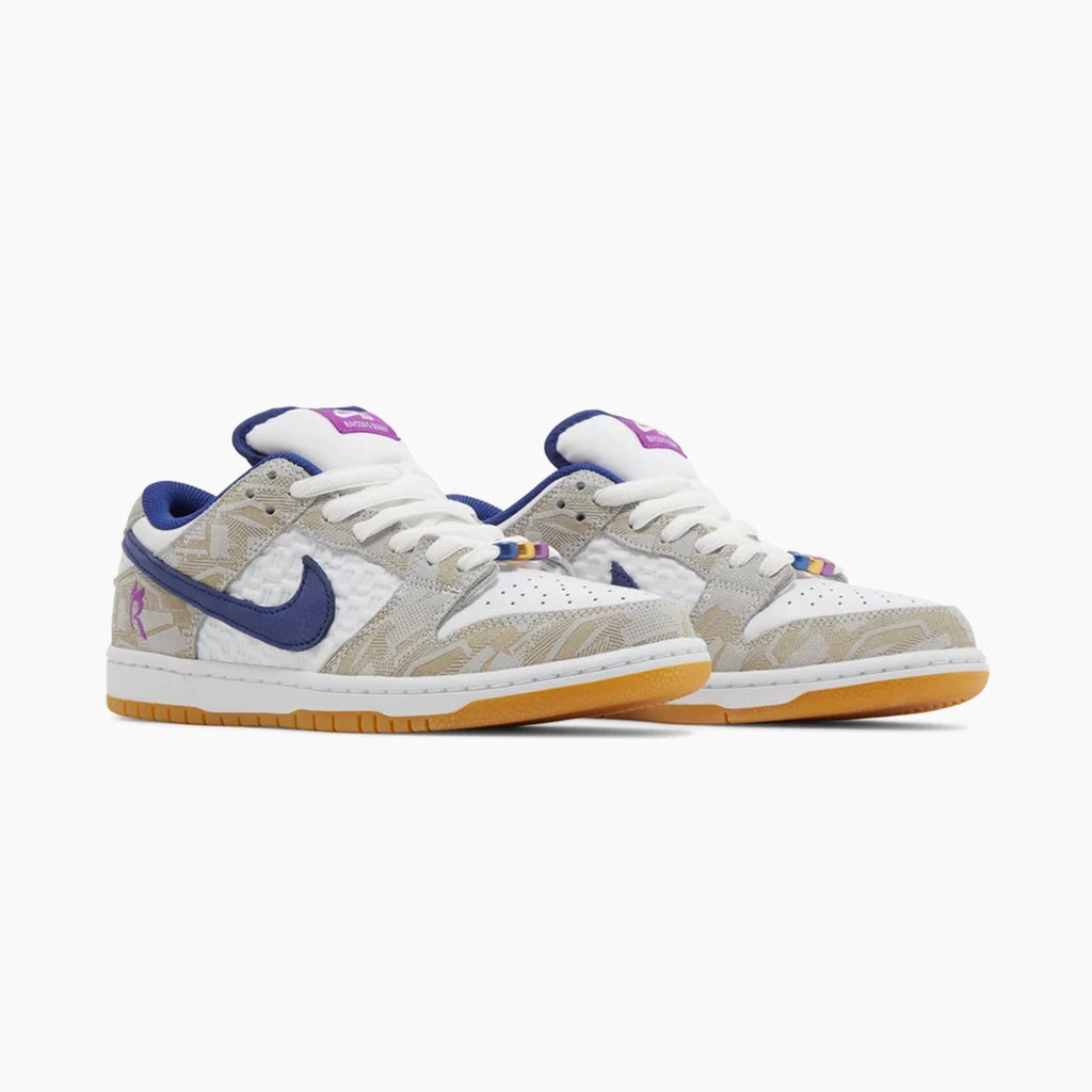 Nike SB Dunk Low Rayssa Leal