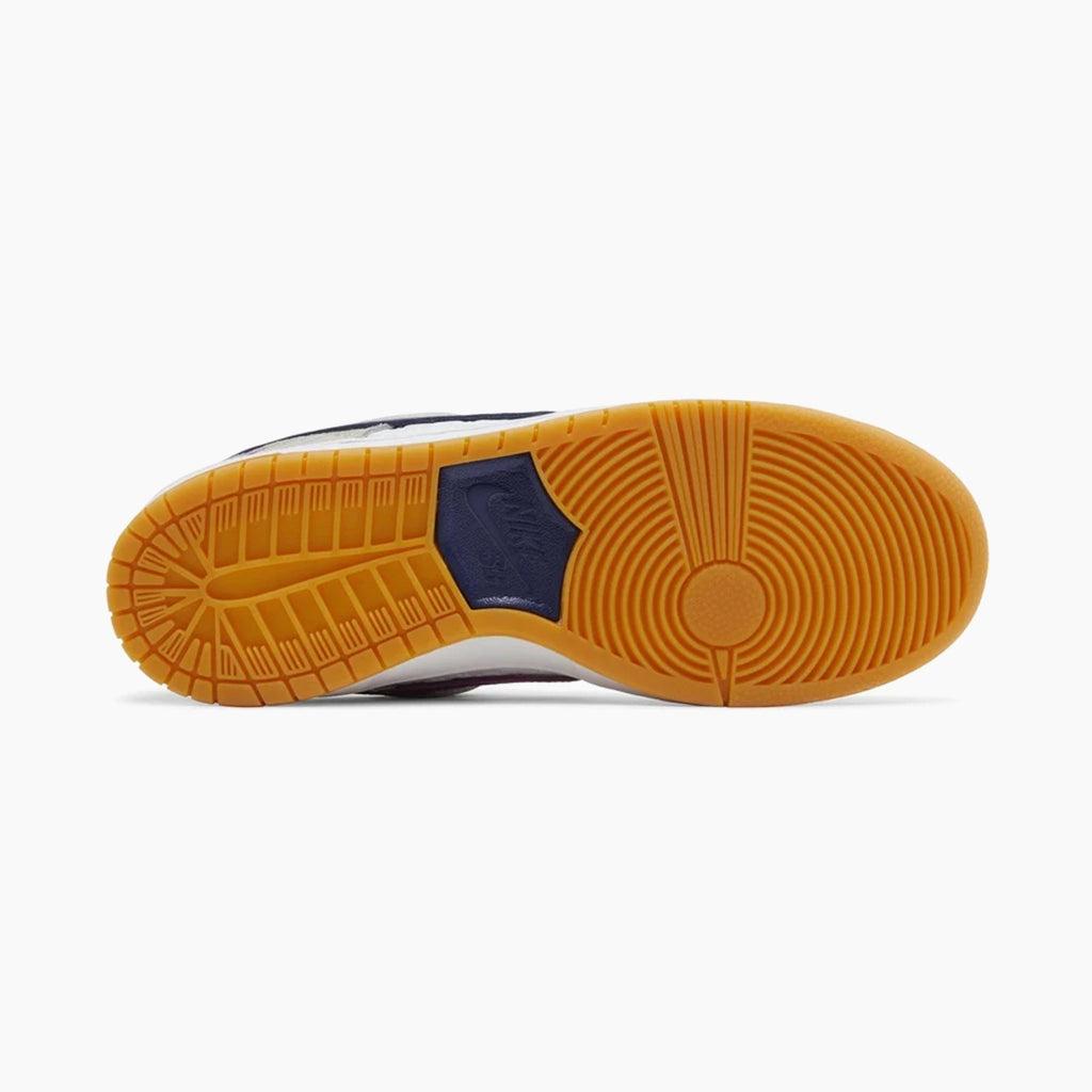 Nike SB Dunk Low Rayssa Leal