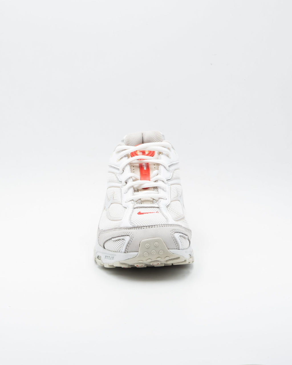 Nike Shox Ride 2 SP Supreme White