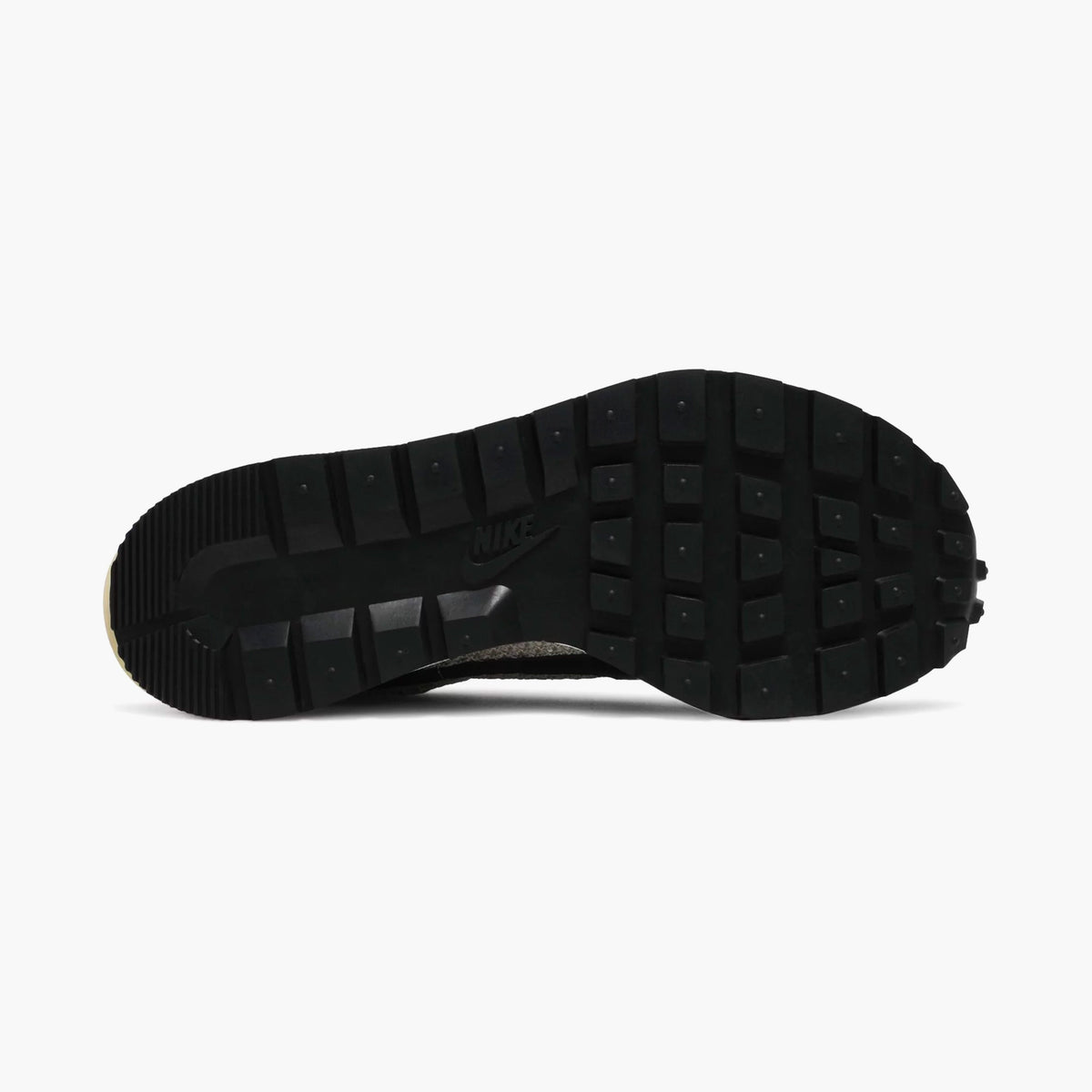 Nike Vaporwaffle sacai Villain Red Neptune Green