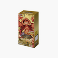 One Piece Booster PRB-01 The Best