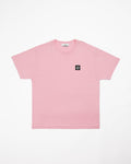 Stone Island T-shirt - Pink