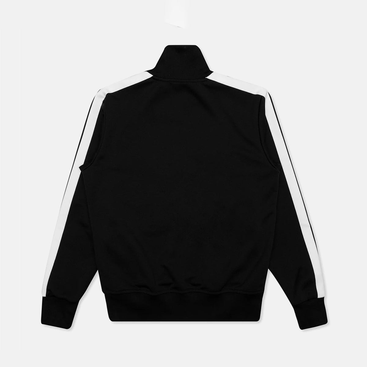 Palm Angels Veste Classic Track Black
