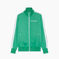 Palm Angels Veste de survêtement Track Vert