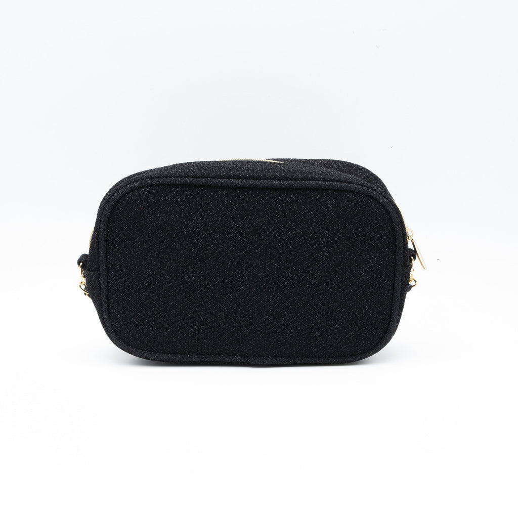 Pochette - Sets - Black
