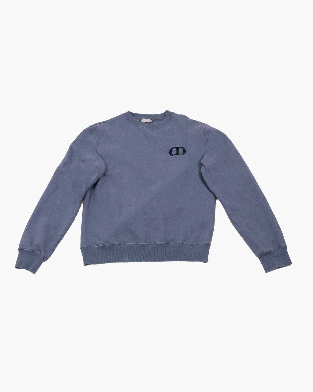 Dior Pull - Icon - Purple