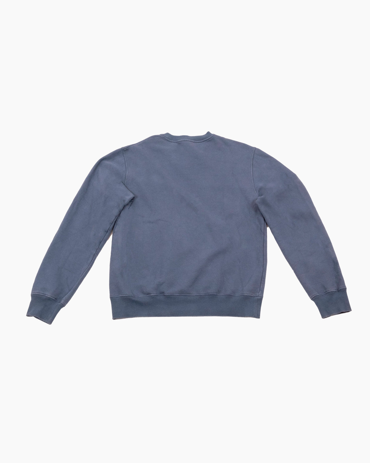 Dior Pull - Icon - Purple