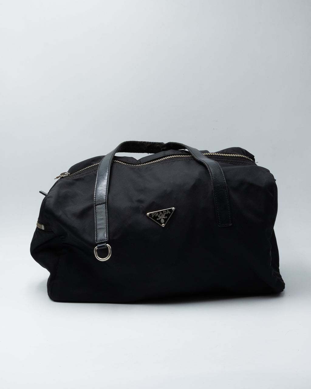 Sac - Tessuto Nylon Boston