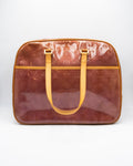 Louis Vuitton Sac à main-  Monogram - Brown