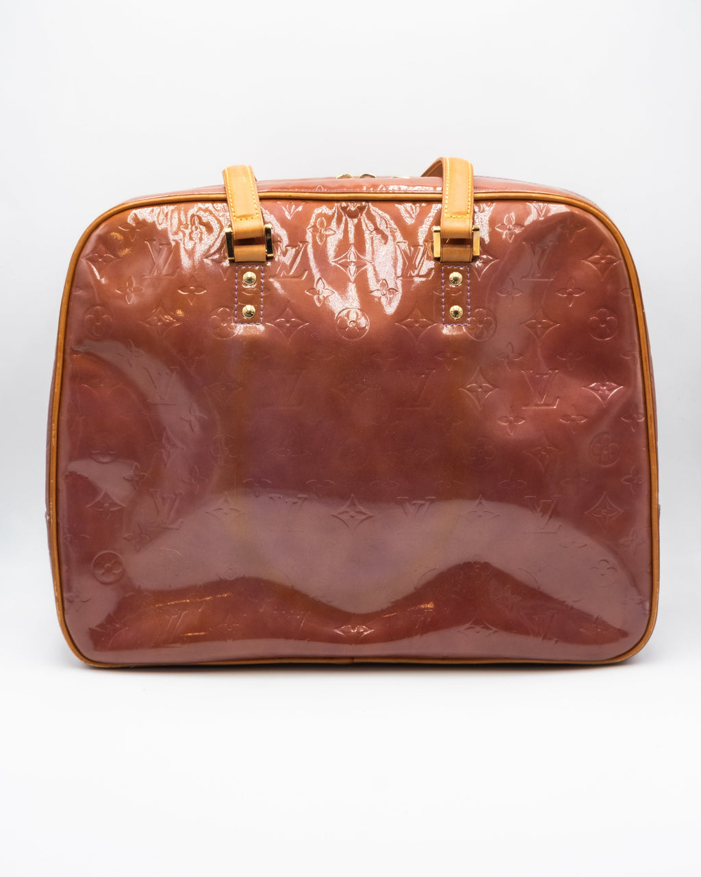 Louis Vuitton Sac à main-  Monogram - Brown