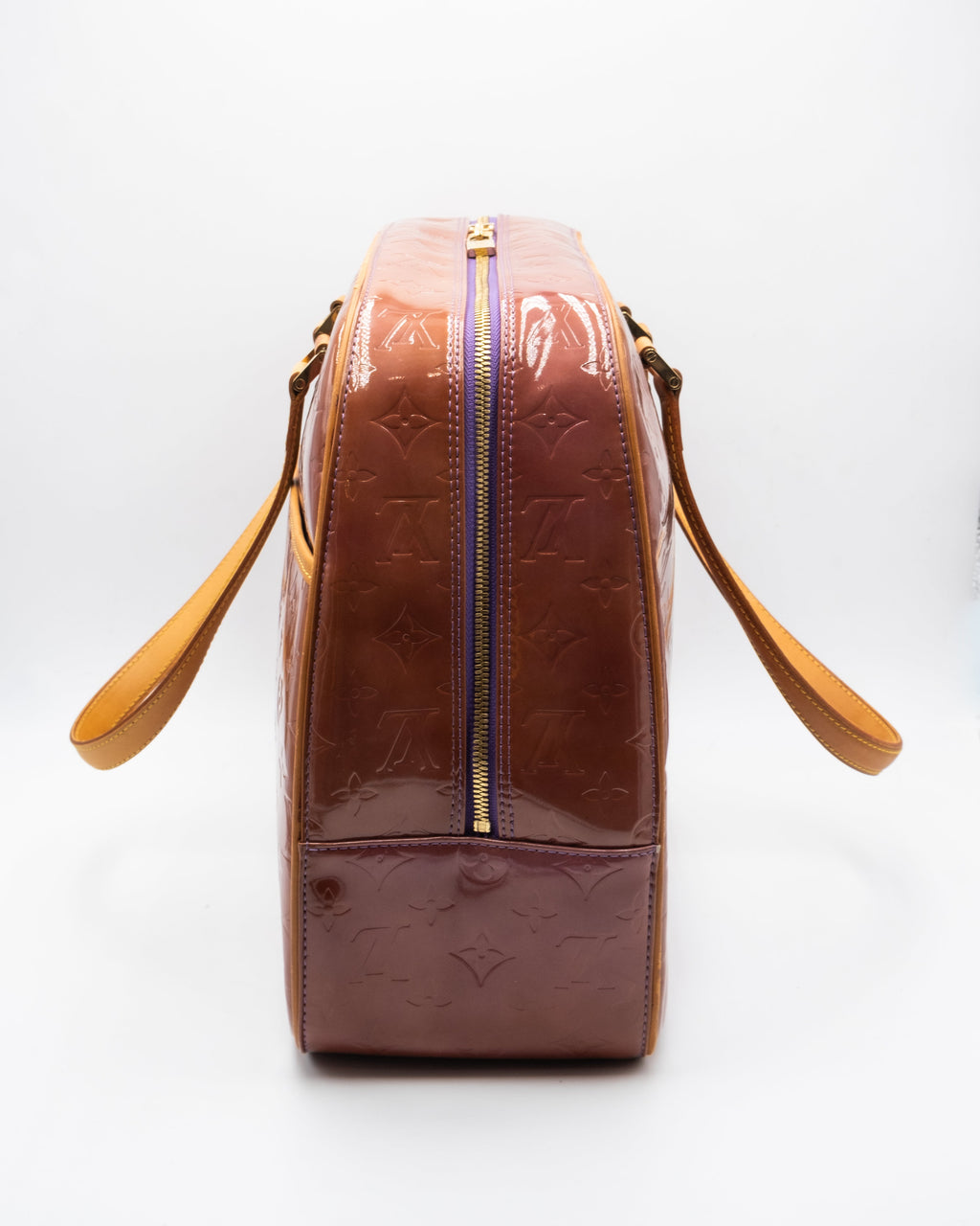 Louis Vuitton Sac à main-  Monogram - Brown
