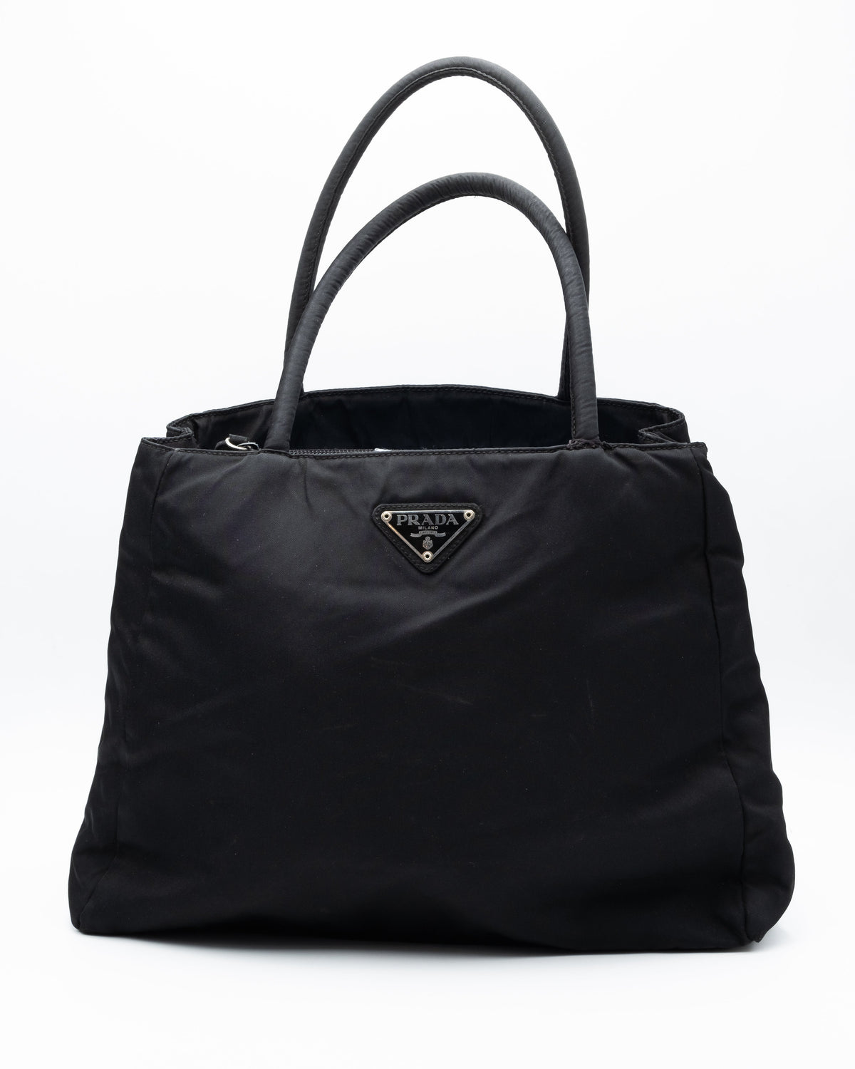 Prada Sac à main - Black