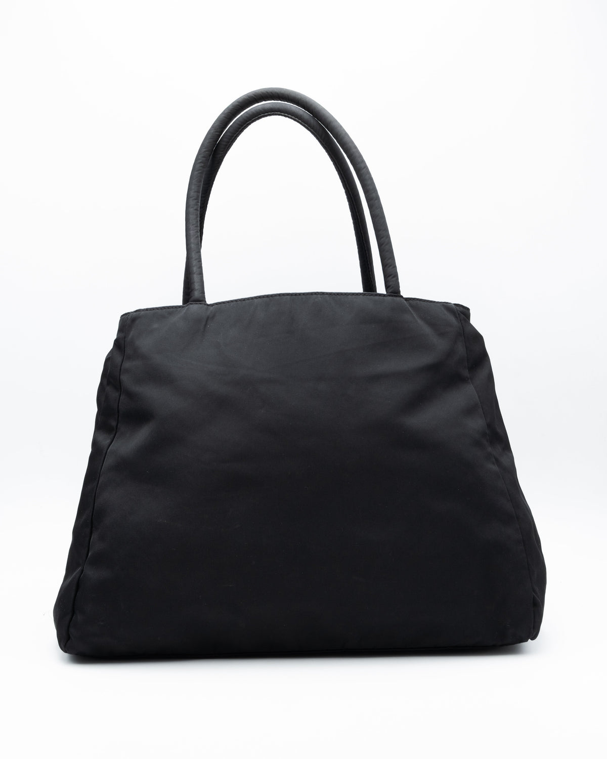 Prada Sac à main - Black