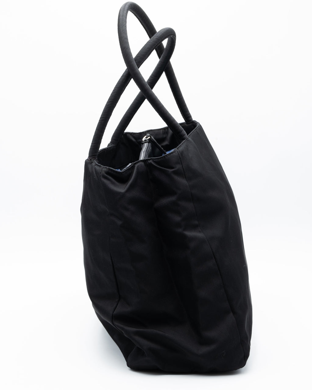 Prada Sac à main - Black
